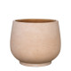 Hortus Classic Corsica Footed Planter (20 x 24cm)