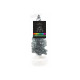Fibre Optic Tree (15.5cm)