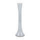 Round Bud Vase (40cm)