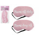 Mum Sleep Mask