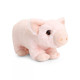 Keeleco Pig (18cm)