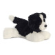Mini Flopsie - Cami Border Collie 8inch