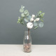 Eucalyptus White Berry &amp; Apple Spray (30cm)