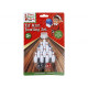 Mini Elf Ten Pin Bowling Set