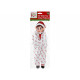 Elf Bear Design Pyjamas