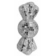 Mirror Hanging Candy Decoration (15cm)