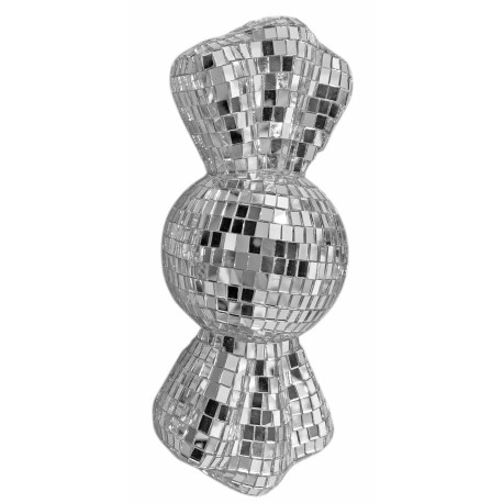 Mirror Hanging Candy Decoration (15cm)