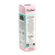 Reusable Insulated Drinks Bottle 500ml - Pusheen the Cat Foodie
