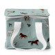 Willow Farm Horses RPET Cool Bag