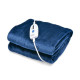 130 x 180 cm Electric Heated Blanket with 4 Heating Levels
