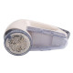 Electric Battery Operated Lint Remover Fabric Shaver for Clothing - Random Colour