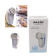 Electric Battery Operated Lint Remover Fabric Shaver for Clothing - Random Colour