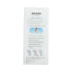 Electric Battery Operated Lint Remover Fabric Shaver for Clothing - Random Colour