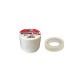 Masking Tape Painting Tape 24mm x 20 Metre Pack of 3