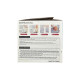 Manual Hand Press Chopper 10 x 14 x 26 cm - Random Colour