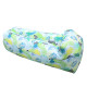 Inflatable Sofa Lounger Lazy Air Bed Sack for Camping Beach - Jungle Horse