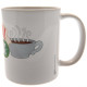Friends Mug Central Perk