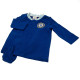 Chelsea FC Sleepsuit 6-9 Mths LT