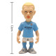 Manchester City FC MINIX Figure 12cm Haaland