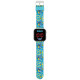 Lilo &amp; Stitch Junior LED Watch Stitch