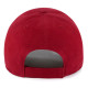 Liverpool FC Core Razor Red Cap