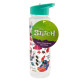 Lilo &amp; Stitch Plastic Drinks Bottle