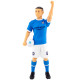 Manchester City FC Foden Action Figure