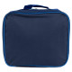 England FA Patch Lunch Bag