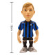 FC Inter Milan MINIX Figure 12cm Barella
