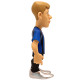 FC Inter Milan MINIX Figure 12cm Barella