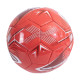 Liverpool FC Turbine Skill Ball
