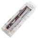Harry Potter 2pk Pen Set