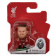 Liverpool FC SoccerStarz 2025 Mac Allister