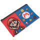 Super Mario Essential Pencil Case