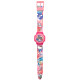 Hello Kitty Kids Digital Watch