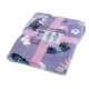 Lilo &amp; Stitch Kids Poncho Blanket