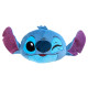 Lilo &amp; Stitch Shaped Cushion