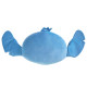 Lilo &amp; Stitch Shaped Cushion