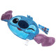 Lilo &amp; Stitch Shaped Cushion
