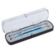 Manchester City FC Executive Pen &amp; Pencil Set