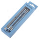 Manchester City FC Executive Pen &amp; Pencil Set