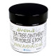 Horse &amp; Pony Natural Insect Repellent Mix 10ml Bottle