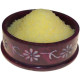 Marmalade Oil Burner Simmering Granules Extra Large Jar