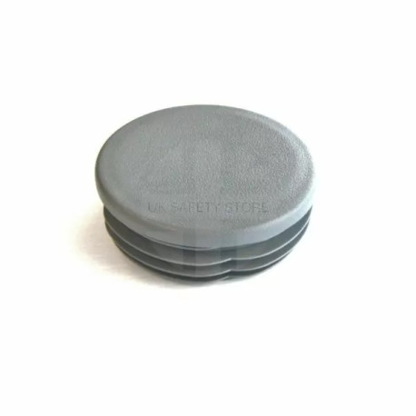 76mm Post Cap