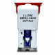 Automatic Hand Sanitiser Dispenser - Portable &amp; Freestanding