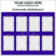 Community Noticeboard