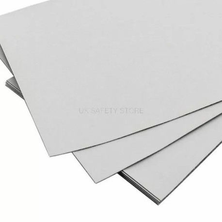 Custom Magnetic Sign Printing