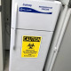 Custom Magnetic Sign Printing