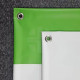 Custom Printed PVC Banners