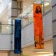 Custom Printed PVC Banners